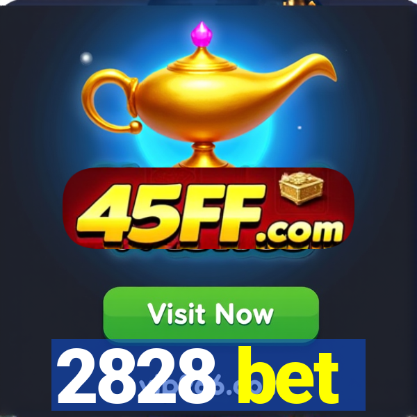 2828 bet